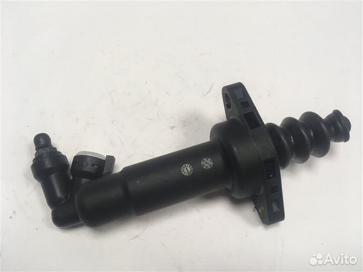 Цилиндр сцепления рабочий Volkswagen Golf 4