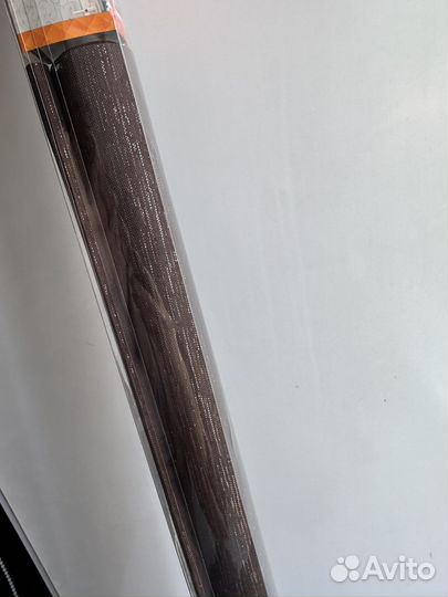 Рулонные шторы