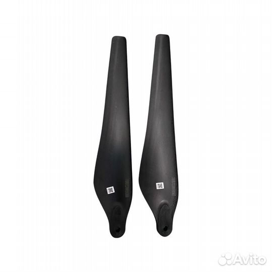 Dji Agras Лопасть, винт