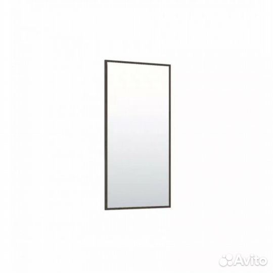 Зеркало навесное