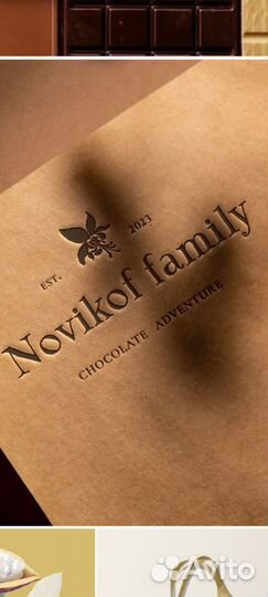 Руководитель направления