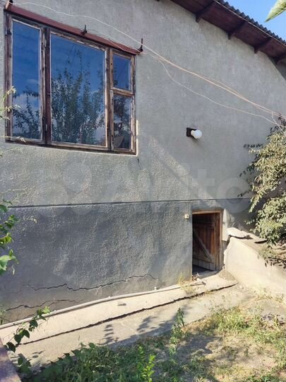 Дом 235 м² на участке 10 сот.