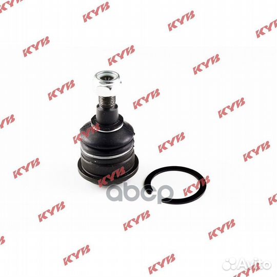 Шаровая опора KBJ1140