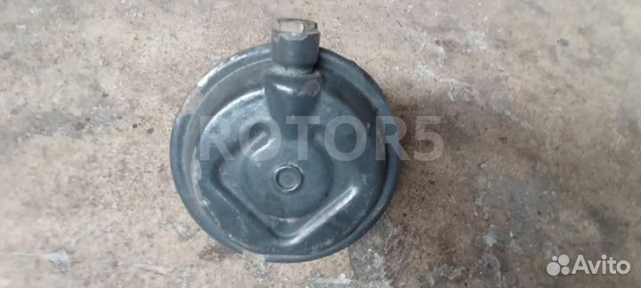 Камера тормозная Mercedes-Benz Actros 4 (MP4) 2012