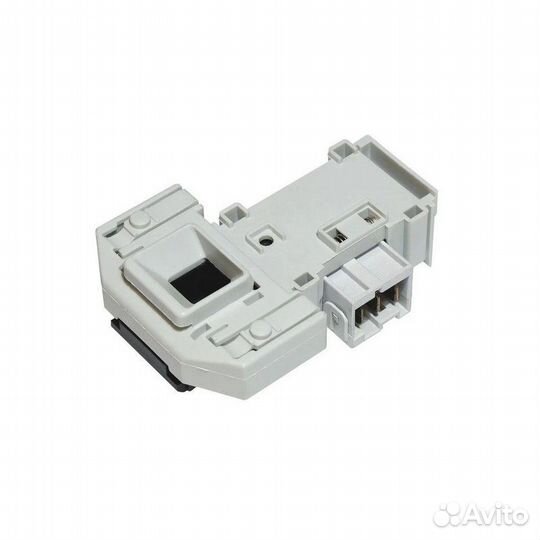 Убл Bosch, Siemens 610147