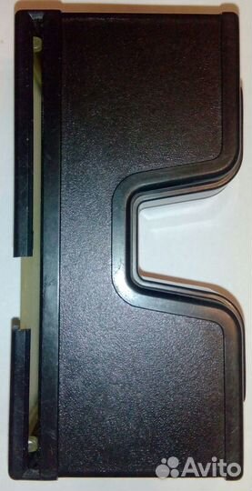 Авторадиоприёмник Слайды стереоскопа Диафильмы