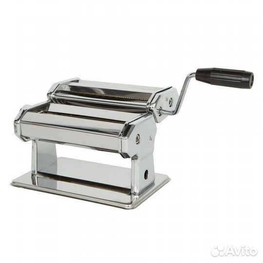 Лапшерезка bekker BK-5200, нерж. сталь, 20917