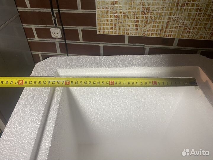 Термокороб