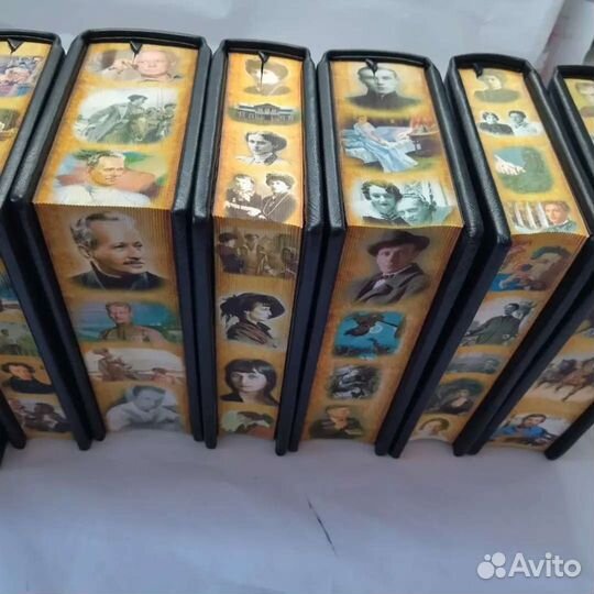 Подарочные книги на заказ