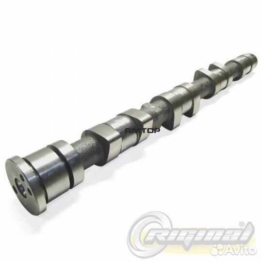 Riginal RG40611006015 Вал распределительный