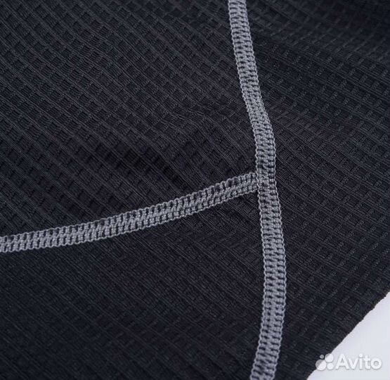 Велошорты мужские 46-48(М)