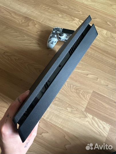 Sony playstation 4 PS4