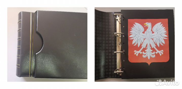 Монеты Польши пнр, Короли, 2злотых (248штук)