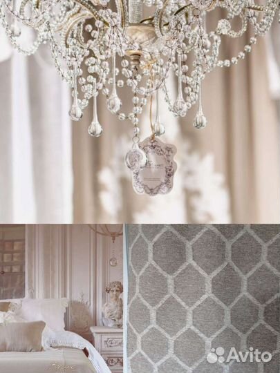 Ковёр, шерсть 100, Тоскана, италия