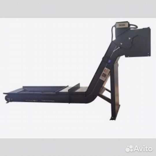 Автомат продольного точения jianke WF25-6II