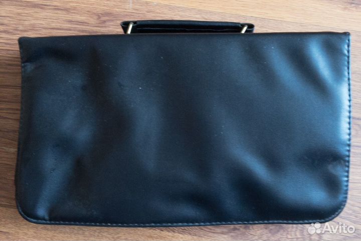 Офисный (домашний) гольф