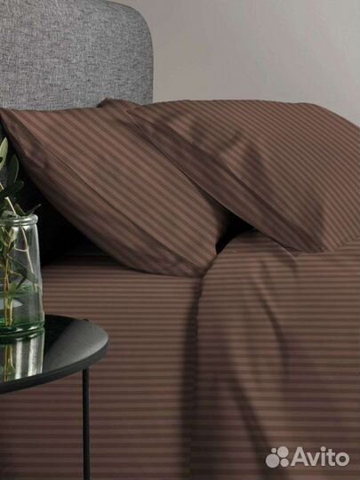 Белье постельное