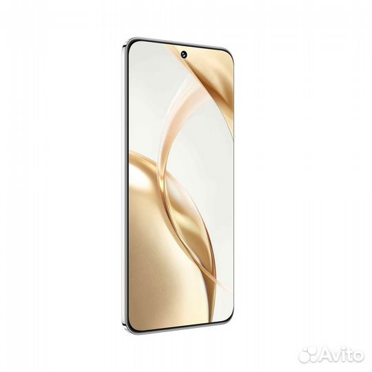 HONOR 200, 8/256 ГБ