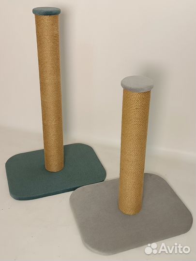 Когтеточка для кошек