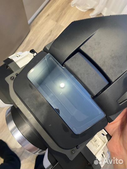 Приборная панель mazda 3 bm