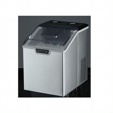 Льдогенератор hurakan HKN-IMF17 (пальчики)