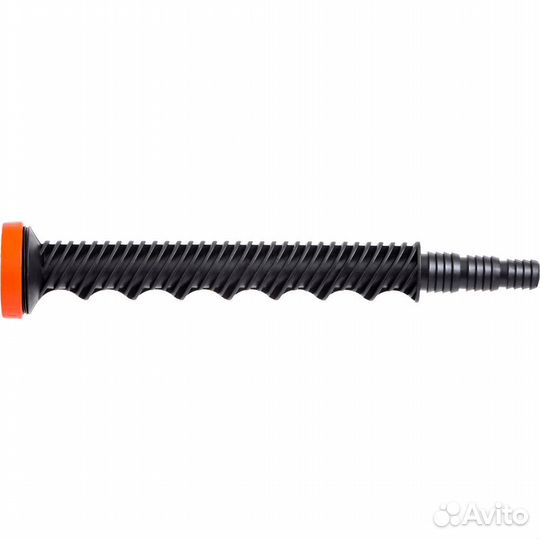 Распылительная насадка для полива Cicle 1/2