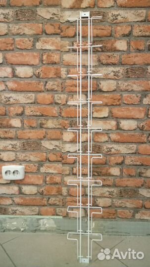 Буклетница