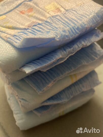 Памперсы подгузники для животных, котов, собак