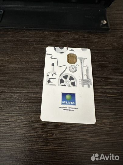 Ресивер humax vhdr 3000s