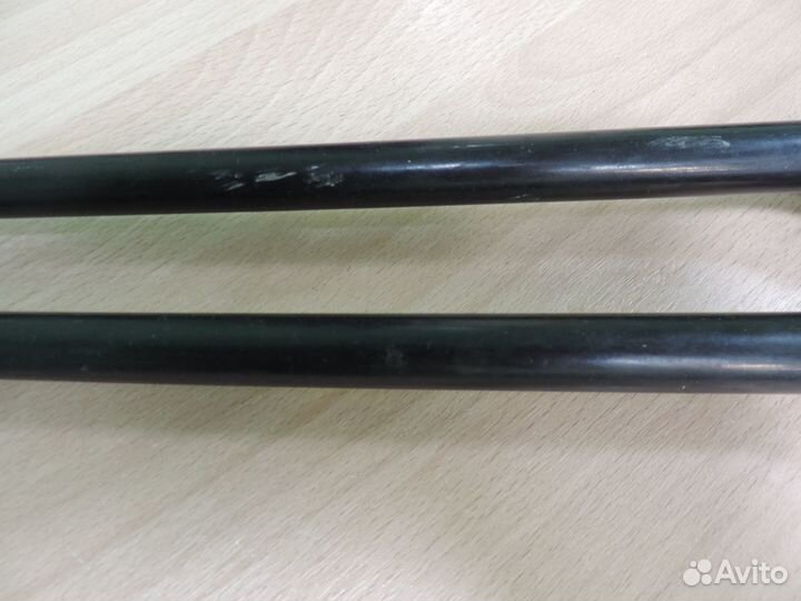 Булавы Chacott 41