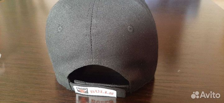 Кепка бейсболка мужская оригинал