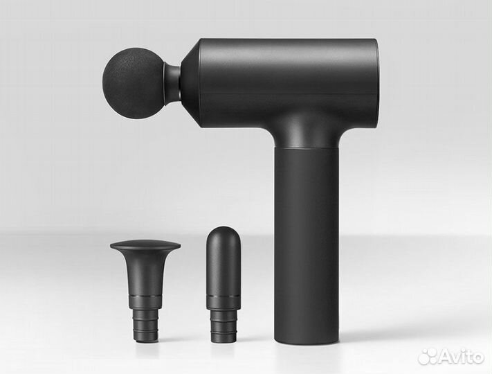 Массажер Xiaomi