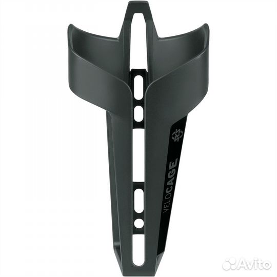 Флягодержатель SKS VeloCage