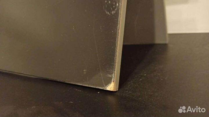 Бизиборд бу