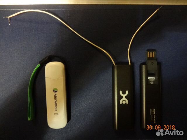 Сигнал модема yota. Разъем для внешней антенны на юсб модеме. Усилитель 4g сигнала для модема yota. Усилитель сигнала yota 4g. Сигнал модема yota.