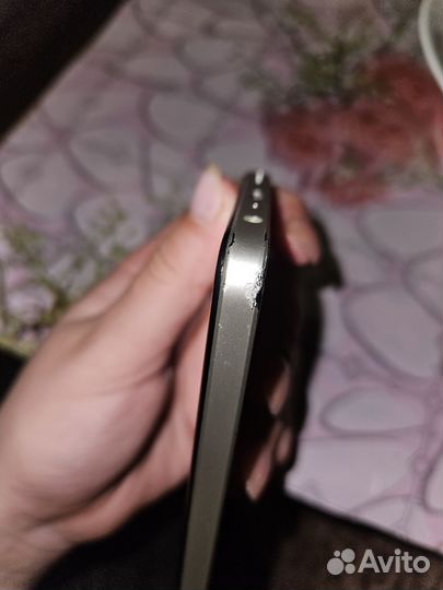 realme 10, 8/128 ГБ