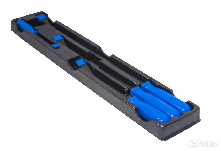 Набор монтировочных лопаток Монтажек