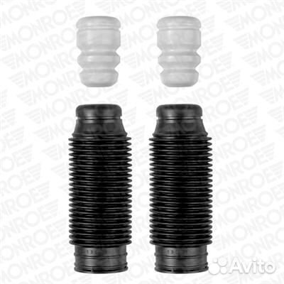 Защитный комплект амортизатора hyundai tucson 04/K