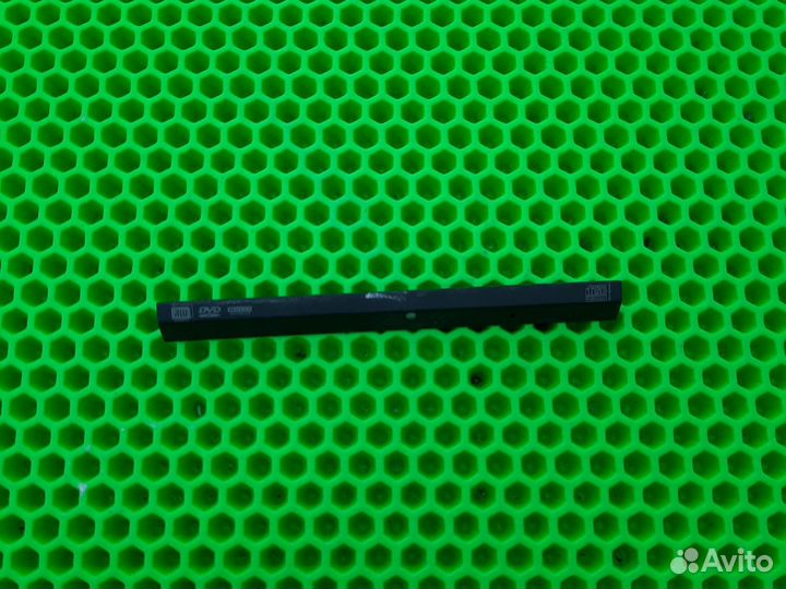 Заглушка DVD привода для Acer 4820TG