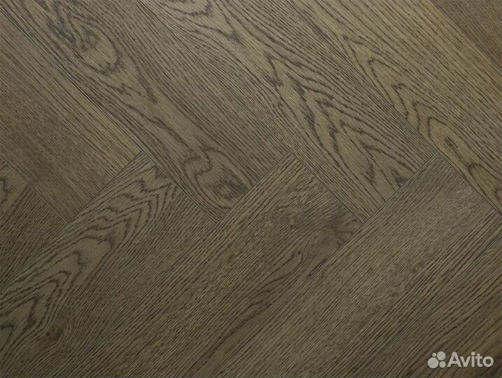 Кварцвиниловый ламинат / SPC ламинат