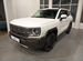 Новый HAVAL H3 1.5 AMT, 2026, цена 2899000 руб., Чебоксары