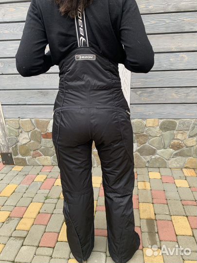 Костюм горнолыжный Baon