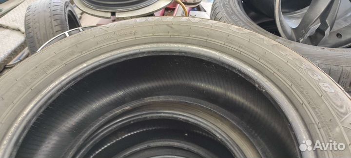 Winrun R330 275/55 R19 111W