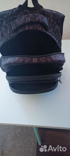 Портфель школьный для мальчика ортопедический