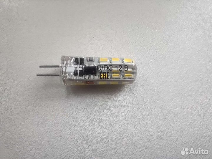 Люстра потолочная