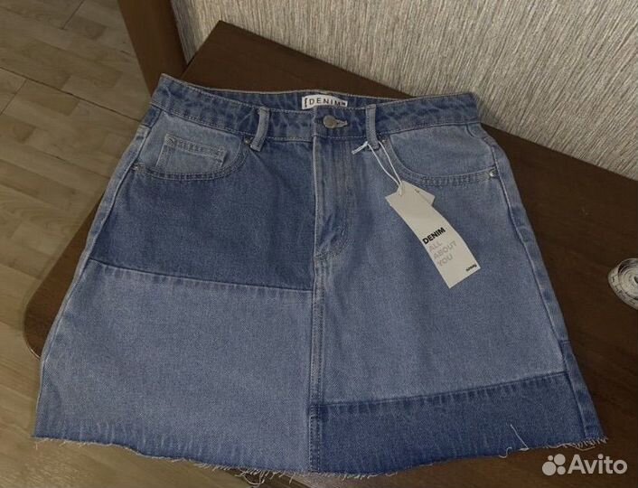 Вещи женские новые 44-46