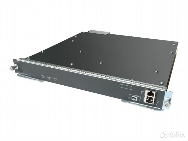 Модуль Cisco WS-SVC-wism2-1-K9 C НДС