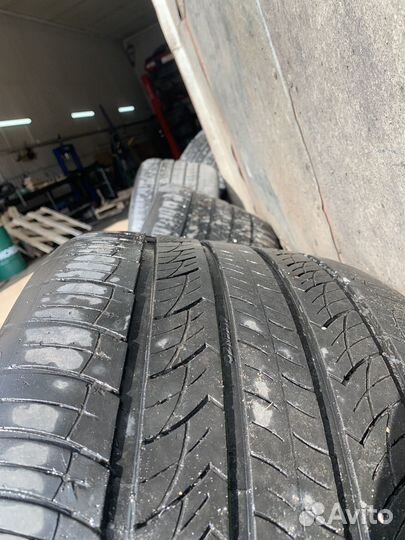 Altenzo Sport Navigator 315/35 R20 106Y
