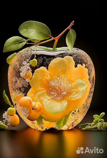 Комплектовщик с еженедельной оплатой