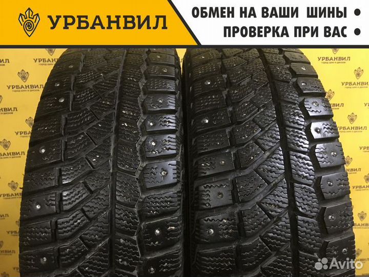 Viatti Brina Nordico V-522 185/65 R15 88T